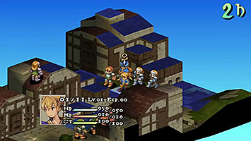 fftactics-war-of-the-lions_shot.jpg